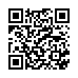 QR kód na túto stránku pr-bukovec.oma.sk turistika green ine