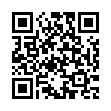 QR kód na túto stránku pr-bukovec.oma.sk turistika major