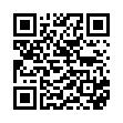 QR kód na túto stránku pr-bukovecek.oma.sk cyklotrasa bicycle