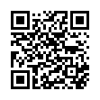 QR kód na túto stránku pr-bukovecek.oma.sk cyklotrasa ine bicycle