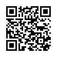QR kód na túto stránku pr-bukovecek.oma.sk stravovanie