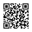 QR kód na túto stránku pr-bukovecek.oma.sk turistika major