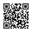 QR kód na túto stránku pr-buky-u-vysokeho-chvojna.oma.sk