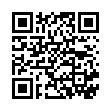 QR kód na túto stránku pr-buky-u-vysokeho-chvojna.oma.sk poi