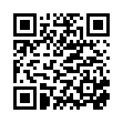QR kód na túto stránku pr-cernava.oma.sk lyziarskatrasa