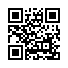 QR kód na túto stránku pr-cernavina.oma.sk