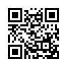 QR kód na túto stránku pr-cernavina.oma.sk mhd