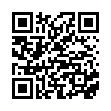 QR kód na túto stránku pr-cernavina.oma.sk turistika major
