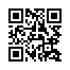 QR kód na túto stránku pr-cerny-dul.oma.sk u