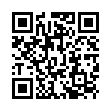 QR kód na túto stránku pr-cerny-les-u-silherovic-ii.oma.sk u