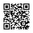 QR kód na túto stránku pr-chomoutovske-jezero.oma.sk