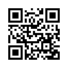 QR kód na túto stránku pr-ctyri-palice.oma.sk