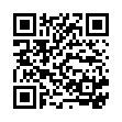 QR kód na túto stránku pr-ctyri-palice.oma.sk lyziarskatrasa