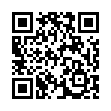 QR kód na túto stránku pr-ctyri-palice.oma.sk sport