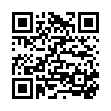 QR kód na túto stránku pr-ctyri-palice.oma.sk sport lezenie