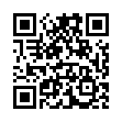 QR kód na túto stránku pr-ctyri-palice.oma.sk turistika piknik