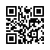 QR kód na túto stránku pr-ctyri-palice.oma.sk u