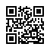 QR kód na túto stránku pr-debsin.oma.sk