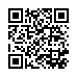 QR kód na túto stránku pr-dlouholoucske-strane.oma.sk cyklotrasa
