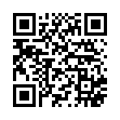 QR kód na túto stránku pr-dolnonemcanske-louky.oma.sk