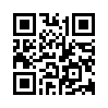 QR kód na túto stránku pr-doubrava.oma.sk mhd