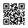 QR kód na túto stránku pr-drahy.oma.sk