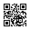 QR kód na túto stránku pr-drahy.oma.sk u
