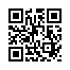 QR kód na túto stránku pr-durana.oma.sk