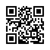 QR kód na túto stránku pr-durana.oma.sk priroda