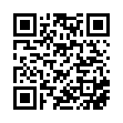 QR kód na túto stránku pr-durana.oma.sk turistika