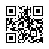QR kód na túto stránku pr-dvorcak.oma.sk u