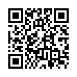 QR kód na túto stránku pr-filipovicke-louky.oma.sk cyklotrasa ine