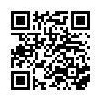 QR kód na túto stránku pr-frantiskov.oma.sk lyziarskatrasa