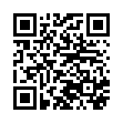 QR kód na túto stránku pr-frantiskov.oma.sk turistika