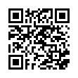 QR kód na túto stránku pr-galovske-luky.oma.sk turistika