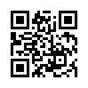 QR kód na túto stránku pr-habrova-sec.oma.sk u