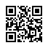 QR kód na túto stránku pr-haj-u-louky.oma.sk