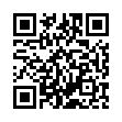 QR kód na túto stránku pr-haj-u-louky.oma.sk lyziarskatrasa
