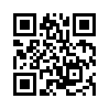 QR kód na túto stránku pr-haj-u-louky.oma.sk u