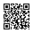 QR kód na túto stránku pr-halvovsky-potok.oma.sk