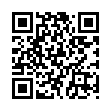 QR kód na túto stránku pr-hemze-mytkov.oma.sk mhd