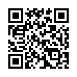 QR kód na túto stránku pr-hemze-mytkov.oma.sk poi