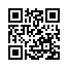 QR kód na túto stránku pr-hladke.oma.sk