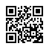 QR kód na túto stránku pr-hlozi.oma.sk