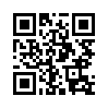 QR kód na túto stránku pr-hlozi.oma.sk mhd