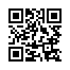 QR kód na túto stránku pr-hluboky-rybnik.oma.sk