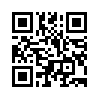 QR kód na túto stránku pr-hnevosicky-haj.oma.sk