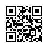 QR kód na túto stránku pr-holy-kopec.oma.sk