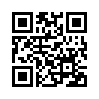 QR kód na túto stránku pr-holy-kopec.oma.sk u