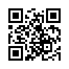 QR kód na túto stránku pr-horecky.oma.sk